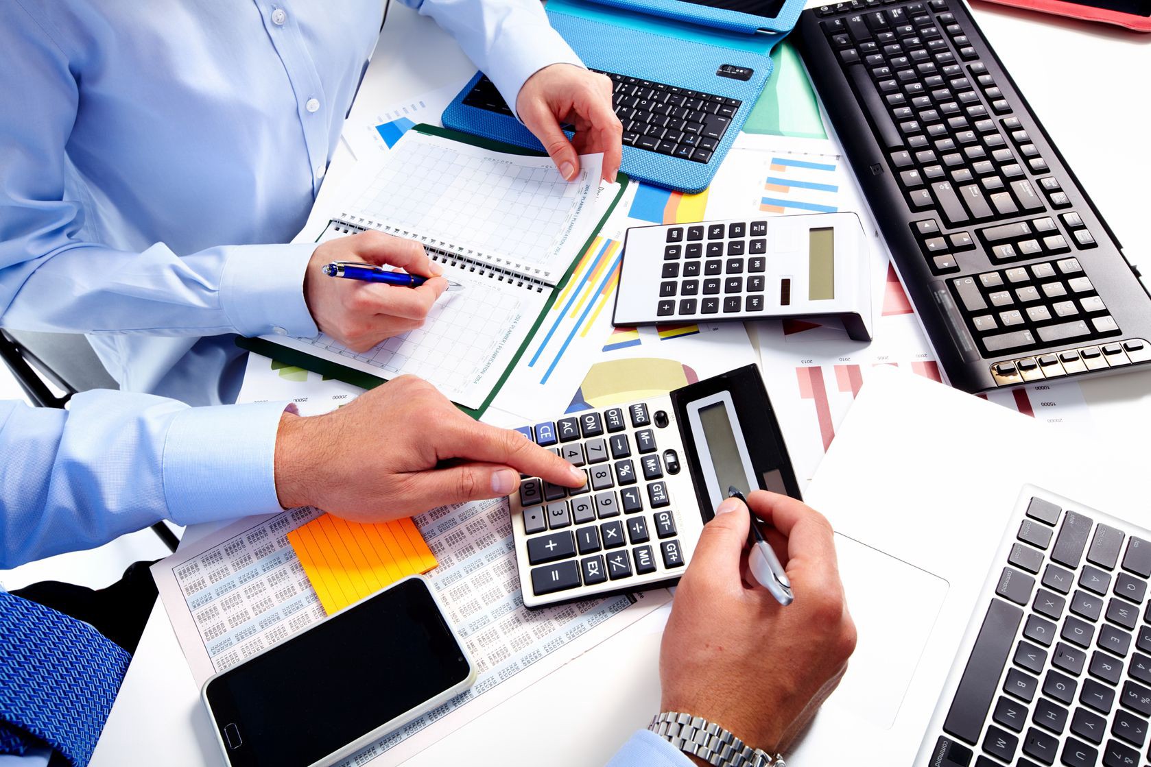 Karabük Büro Taşıma